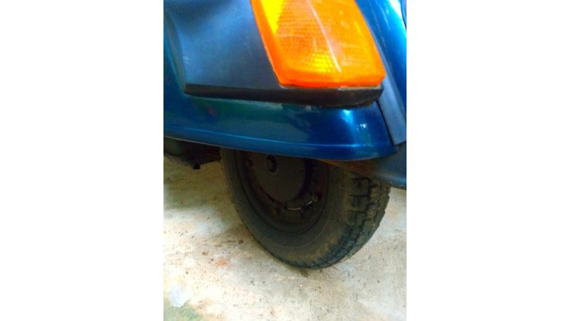 bajaj-byk-1996-big-7