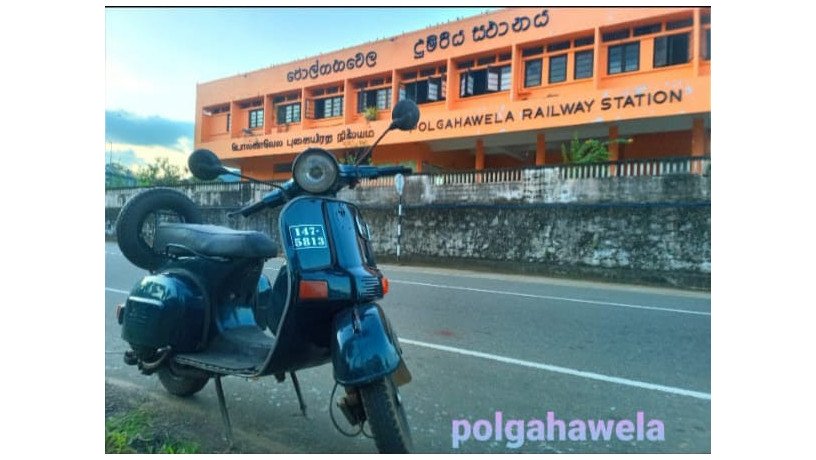 bajaj-byk-1996-big-1