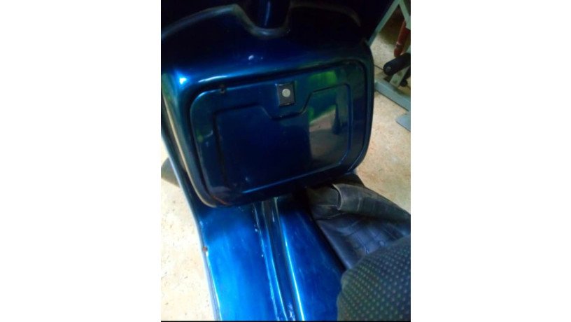 bajaj-byk-1996-big-2