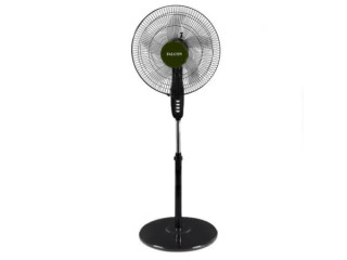 FALCON STAND FAN FA-1602SF