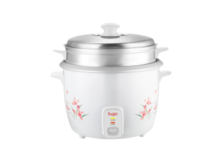 SUGA RICE COOKER – 2.8L (SDRC-0628)