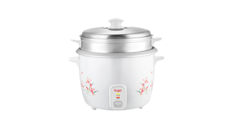 suga-rice-cooker-28l-sdrc-0628-big-0