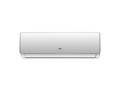 tcl-elite-series-fixed-speed-inverter-smart-air-conditioner-with-wi-fi-12000btu-small-0