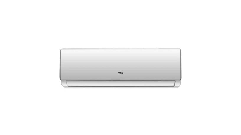 tcl-elite-series-fixed-speed-inverter-smart-air-conditioner-with-wi-fi-12000btu-big-0