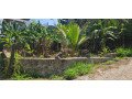 land-for-sale-in-mathegoda-small-1