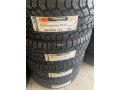 16570r16-hankook-tyre-small-0