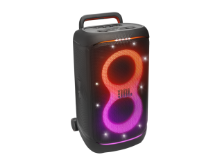 JBL PARTYBOX 520
