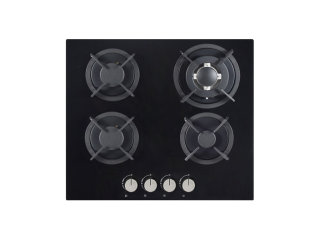 SUGA COOKER HOB 4B (SGH-4/1334GT)