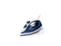 philips-steam-iron-gc143420-small-0