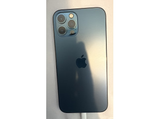 I PHONE 12 PRO - LL/A FOR SALE