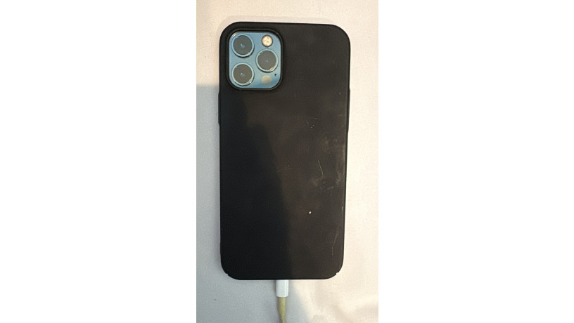 i-phone-12-pro-lla-for-sale-big-1