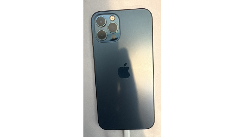 i-phone-12-pro-lla-for-sale-big-0
