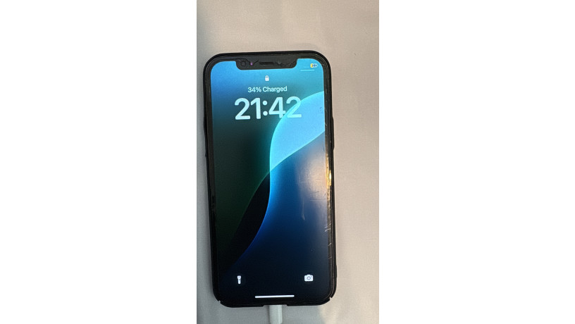 i-phone-12-pro-lla-for-sale-big-2