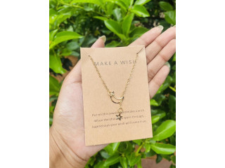 CUTE JEWELLRY