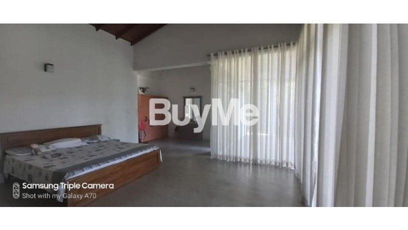 luxury-house-for-sale-in-pilimathalawa-big-3