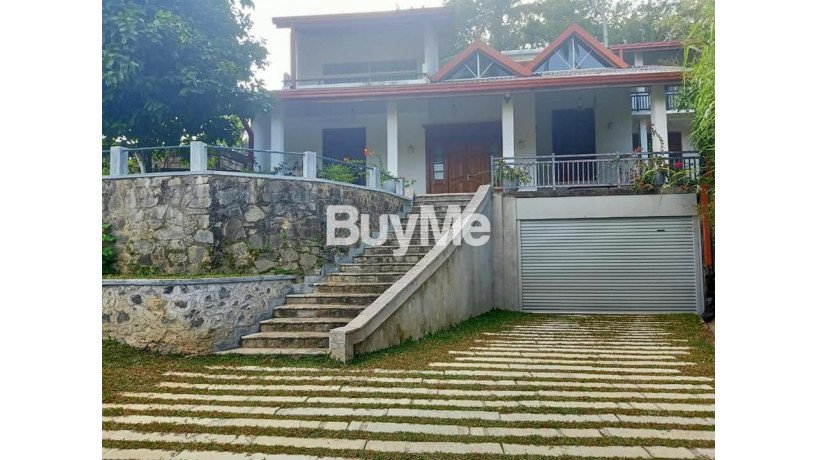 luxury-house-for-sale-in-pilimathalawa-big-0