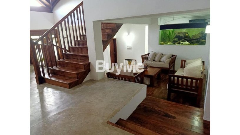 luxury-house-for-sale-in-pilimathalawa-big-2