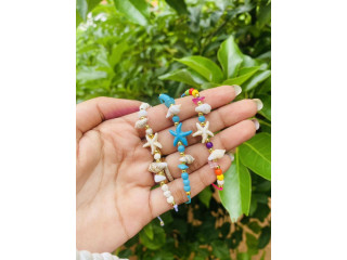 BRACELETS FOR GIRLS