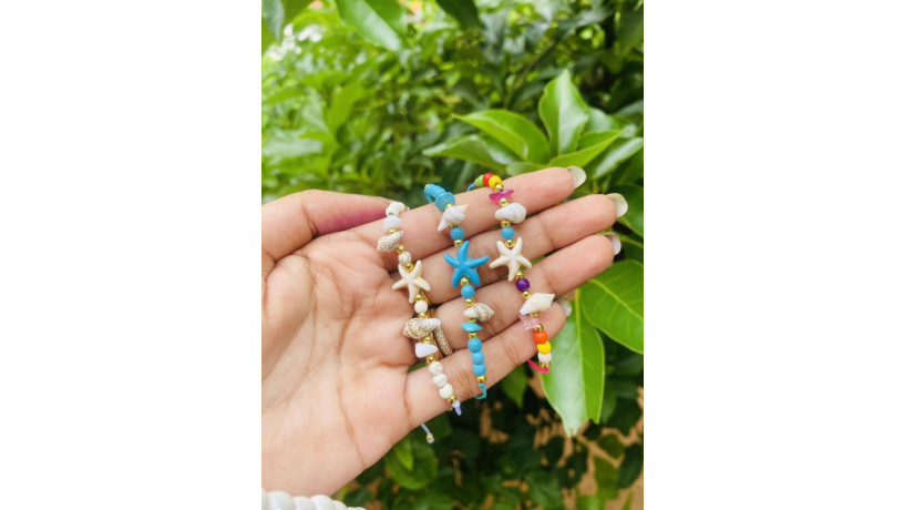 bracelets-for-girls-big-0