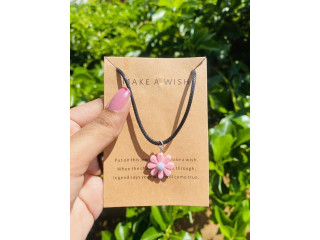NECKLACES FOR GIRLS