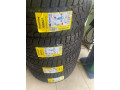 26570r16-duraturn-tyre-small-0