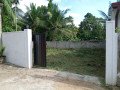 land-for-sale-in-homagama-small-5