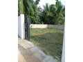 land-for-sale-in-homagama-small-3