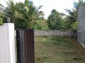 land-for-sale-in-homagama-small-0
