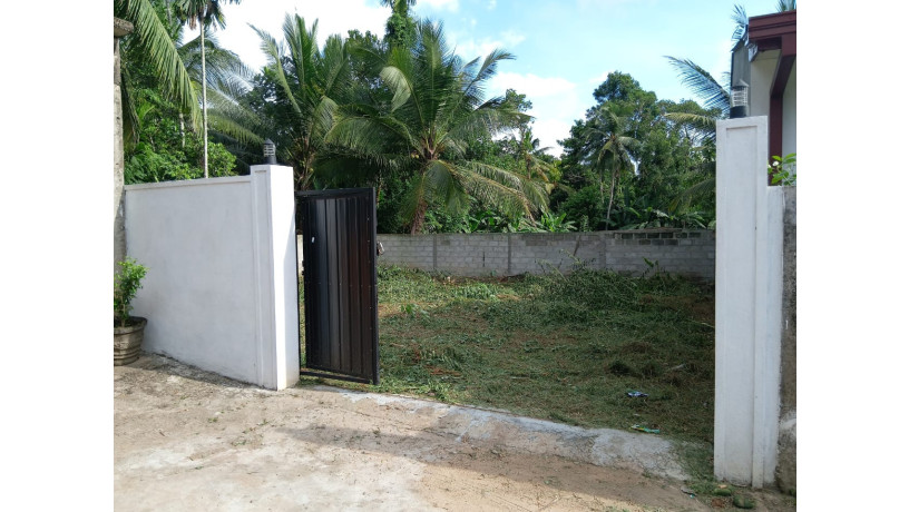 land-for-sale-in-homagama-big-5