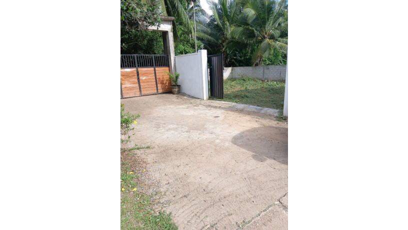 land-for-sale-in-homagama-big-2