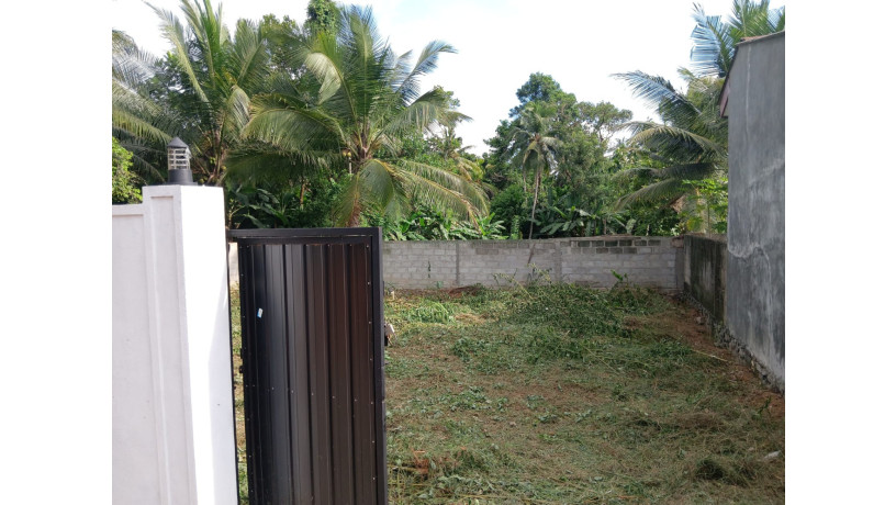 land-for-sale-in-homagama-big-6