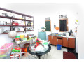 modern-house-for-sale-in-ratmalana-small-3