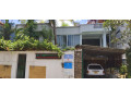 modern-house-for-sale-in-ratmalana-small-7
