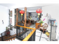 modern-house-for-sale-in-ratmalana-small-5