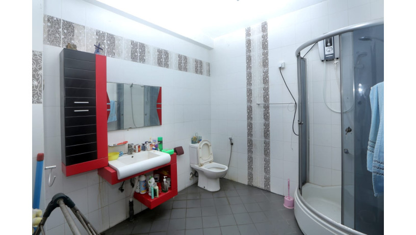 modern-house-for-sale-in-ratmalana-big-2