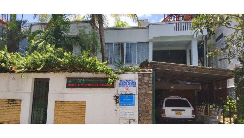 modern-house-for-sale-in-ratmalana-big-7
