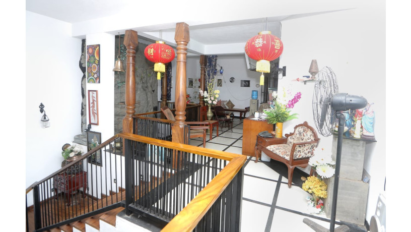 modern-house-for-sale-in-ratmalana-big-5