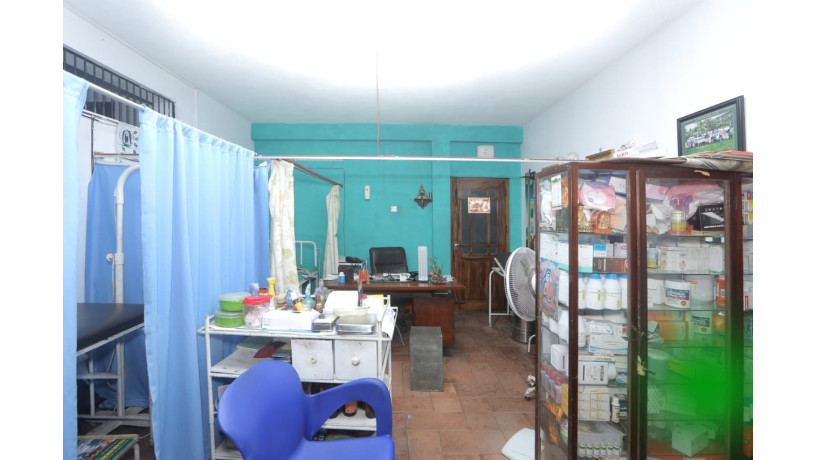 modern-house-for-sale-in-ratmalana-big-4