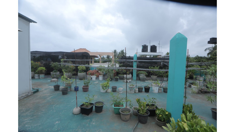 modern-house-for-sale-in-ratmalana-big-1