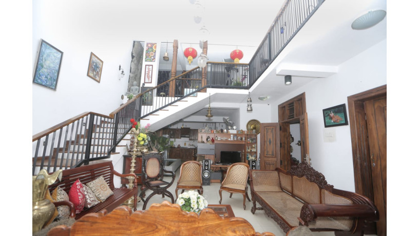 modern-house-for-sale-in-ratmalana-big-6