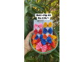 cute-hair-clips-small-0