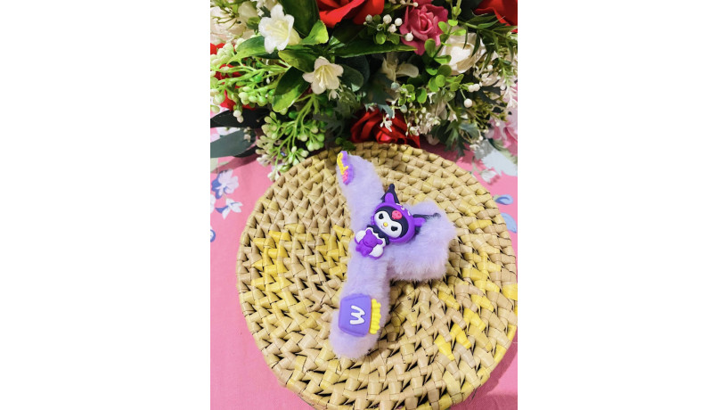 onamant-fully-hair-clipspurple-big-0