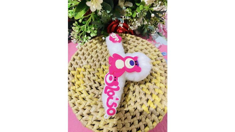 onamant-fully-hair-clips-pink-big-0