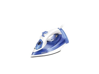 PHILIPS – POWERLIFE STEAM IRON GC2990/20