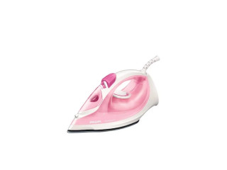 PHILIPS – EASYSPEED STEAM IRON GC1022/40