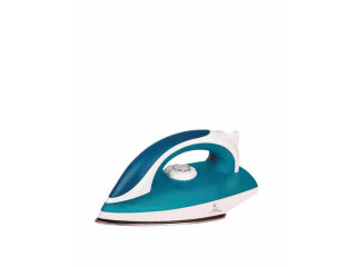 CLEAR DRY IRON CLDSW-8 / CDSW4008