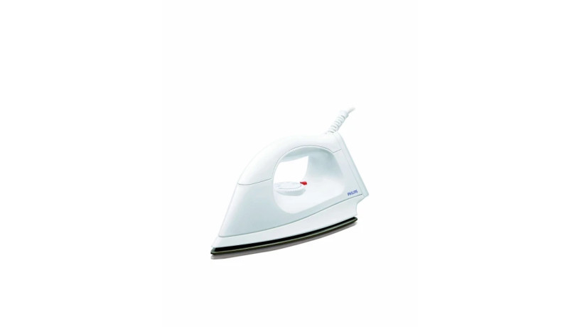 philips-dry-iron-hi11428-big-0