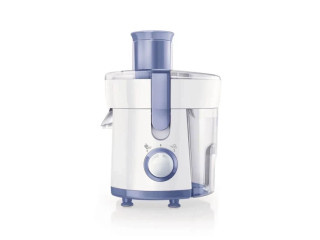 PHILIPS JUICE EXTRACTOR HR1811/71
