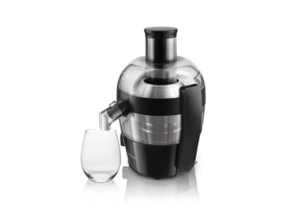 PHILIPS JUICE EXTRACTOR HR1832/00