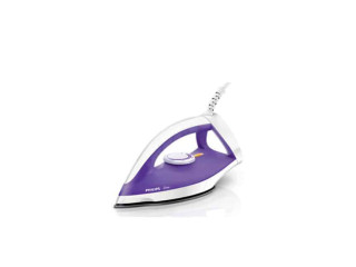 PHILIPS – DIVA DRY IRON GC122/30
